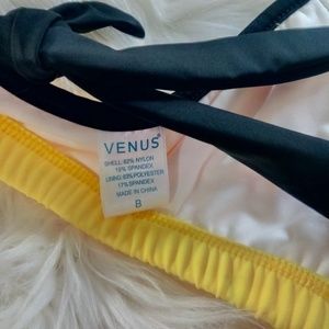 VENUS Swim - Venus Bikini Top VENUS Swim - Venus Bikini Top